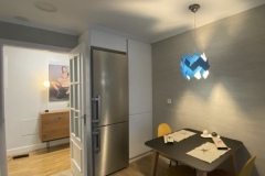 Proyecto vivienda. RENTERIA